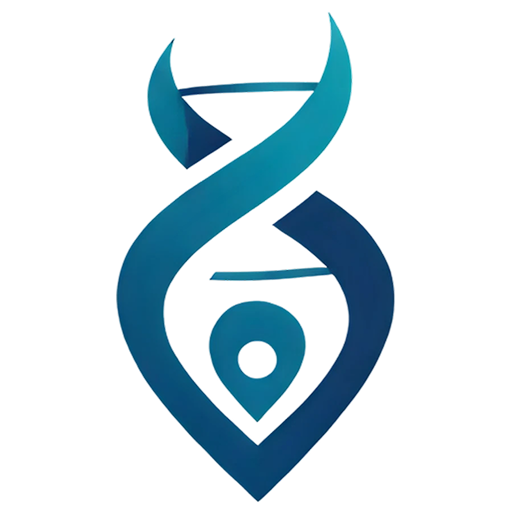ProteoGuide